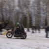 vor1-067