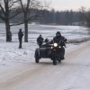 vor1-071