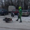 vor1-080