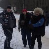 vor1-083