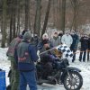 vor1-086