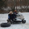 vor1-088