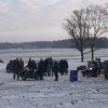 vor1-090