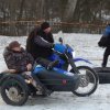 vor1-091