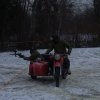 vor1-094