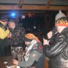 vor2-005