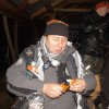 vor2-009