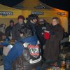 vor2-015