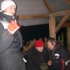 vor2-030