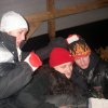 vor2-031