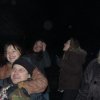 vor2-046