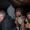 vor2-050