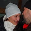 vor2-058