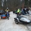 vor2-084