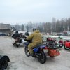 vor2-085