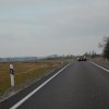 vor2-091