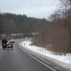 vor2-093