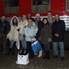 vor2-097