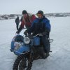 s-t_2016-002