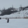 s-t_2016-003
