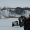 s-t_2016-004