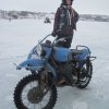 s-t_2016-007