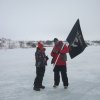 s-t_2016-009