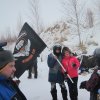 s-t_2016-010