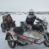 s-t_2016-013