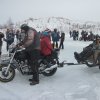 s-t_2016-015