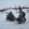 s-t_2016-020