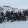 s-t_2016-023