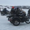s-t_2016-024