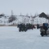 s-t_2016-025