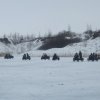 s-t_2016-026