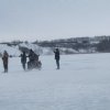 s-t_2016-028
