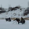 s-t_2016-029