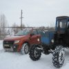 s-t_2017-004