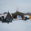 s-t_2017-006