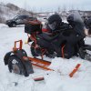 s-t_2017-013