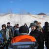 s-t_2017-035