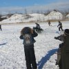s-t_2017-039