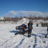 s-t_2017-051