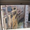 venezia0004