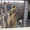venezia0005