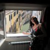 venezia0006