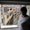 venezia0007