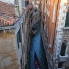 venezia0009