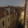 venezia0011