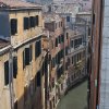 venezia0012